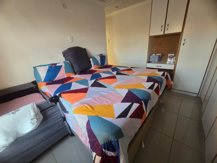 2 Bedroom Property for Sale in Belhar Western Cape